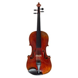 Jay Haide L’Ancienne Viola Stradivarius - 15.5