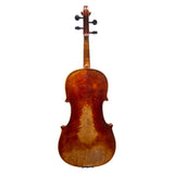 Jay Haide L’Ancienne Viola Maggini - 15"
