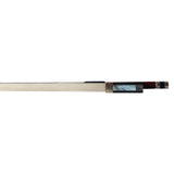 Wooden Student Violin Bow - 1/2