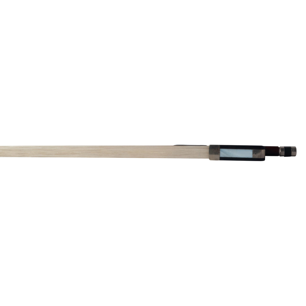 Wooden Student Viola Bow - 13"