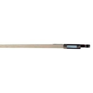 Wooden Student Viola Bow - 13"