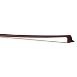 Wooden Student Viola Bow - 13"