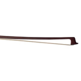 Wooden Student Viola Bow - 14"