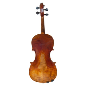 Jay Haide L’ancienne Guarneri Violin - 4/4