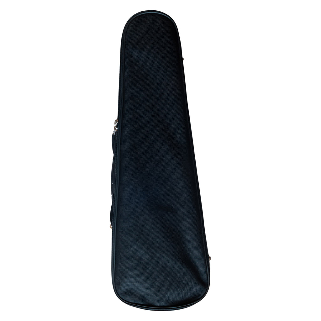 Violin Wood Shell E Case - 3/4 (13" Viola Case)