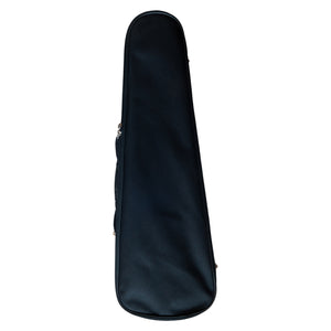 Violin Wood Shell E Case - 3/4 (13" Viola Case)