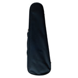 Violin Wood Shell E Case - 3/4 (13" Viola Case)