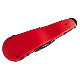 MJ Shaped Violin Case - 4/4