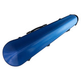 MJ Shaped Violin Case - 4/4