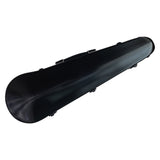 MJ Shaped Violin Case - 4/4