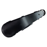 MJ Shaped Violin Case - 4/4