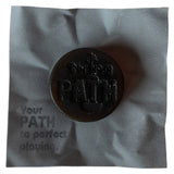 Path-A Violin and Viola Rosin