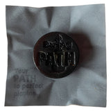 Path-C Cello Rosin