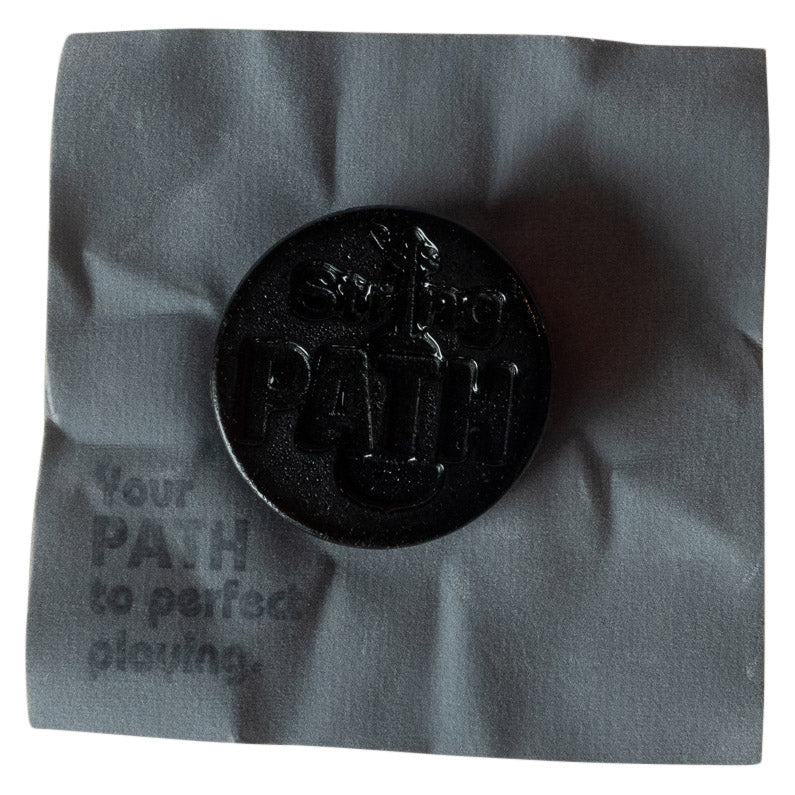 Path-E Violin Rosin