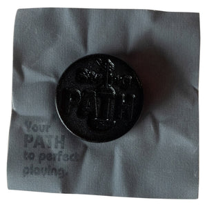 Path-E Violin Rosin