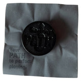 Path-E Violin Rosin
