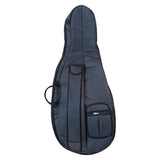 Cello Dust Cover