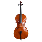 Jan Lorenz Stradivari Model Cello 4/4