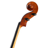 Jan Lorenz Stradivari Model Cello 4/4