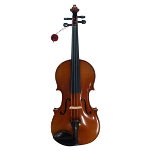 Ernst Heinrich Roth #63 Violin