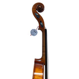 Ernst Heinrich Roth #63 Violin