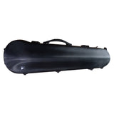 MJ Shaped Violin Case - 1/2-3/4