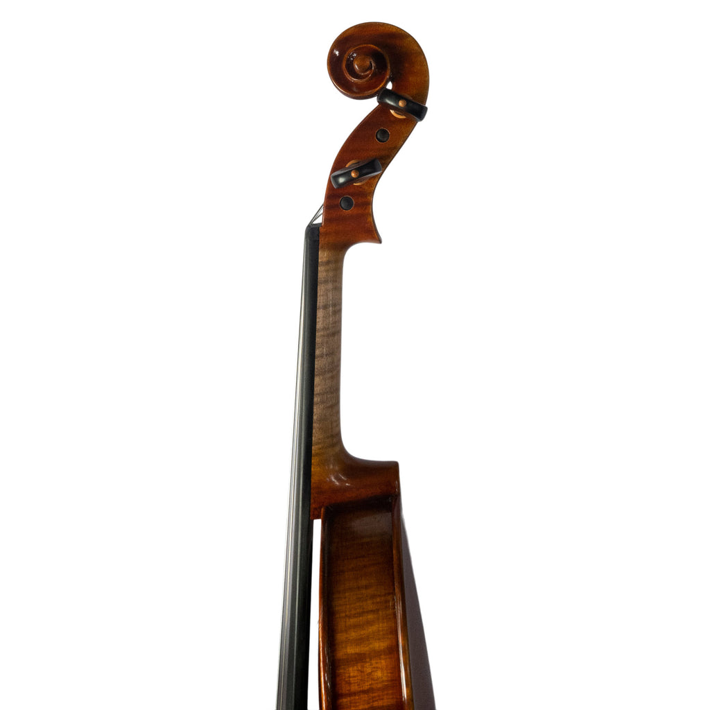 Amati Euro by Chamber - Violin 4/4