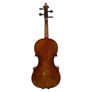 Amati Euro by Chamber - Violin 4/4