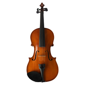 French Trade Violin - Mirecourt early 1900s