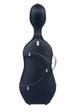 BAM Panther Hightech Slim Cello case