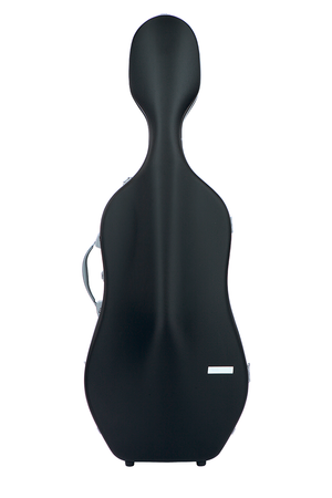 BAM Panther Hightech Slim Cello case