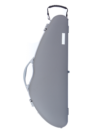 BAM Panther Hightech Slim Violin Case