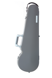 BAM Panther Hightech Contoured Violin case
