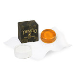 Pirastro Evah Pirazzi Gold Rosin