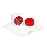 Pirastro Cellisto Rosin