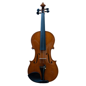Pietro Moltani 2022 Violin - Cremona