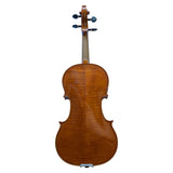 Pietro Moltani 2022 Violin - Cremona