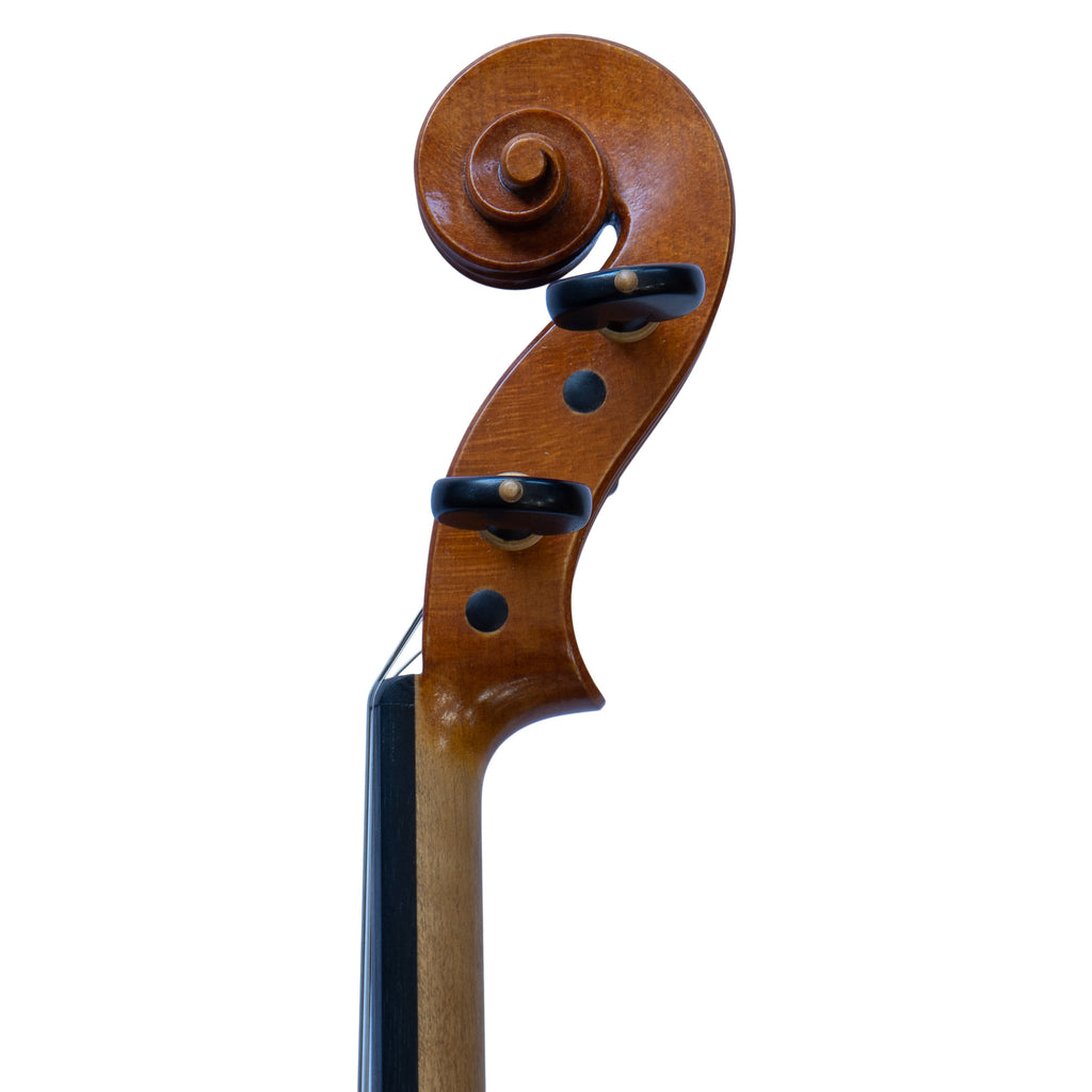 Pietro Moltani 2022 Violin - Cremona