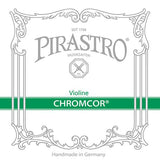 Pirastro Chromcor Violin G String 4/4