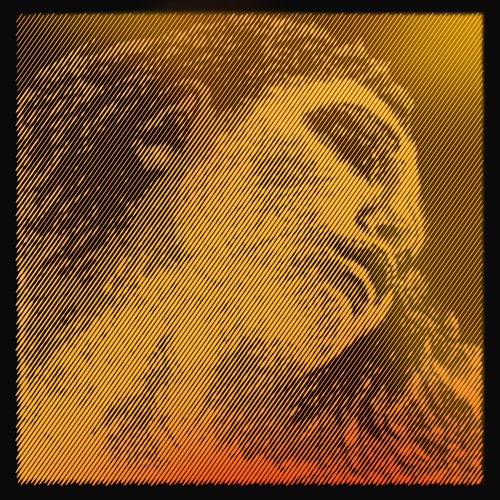 Pirastro Evah Pirazzi Gold Violin G String 4/4 Silver (Envelope)