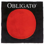 Pirastro Obligato Violin A String 1/2-3/4