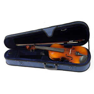 Raggetti RV2 Violin 1/10