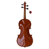 Ernst Heinrich Roth #50 Violin