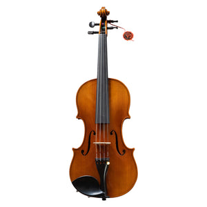 Ernst Heinrich Roth #53 Violin