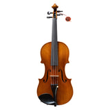 Ernst Heinrich Roth #53 Violin