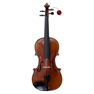 Ernst Heinrich Roth #61 Violin