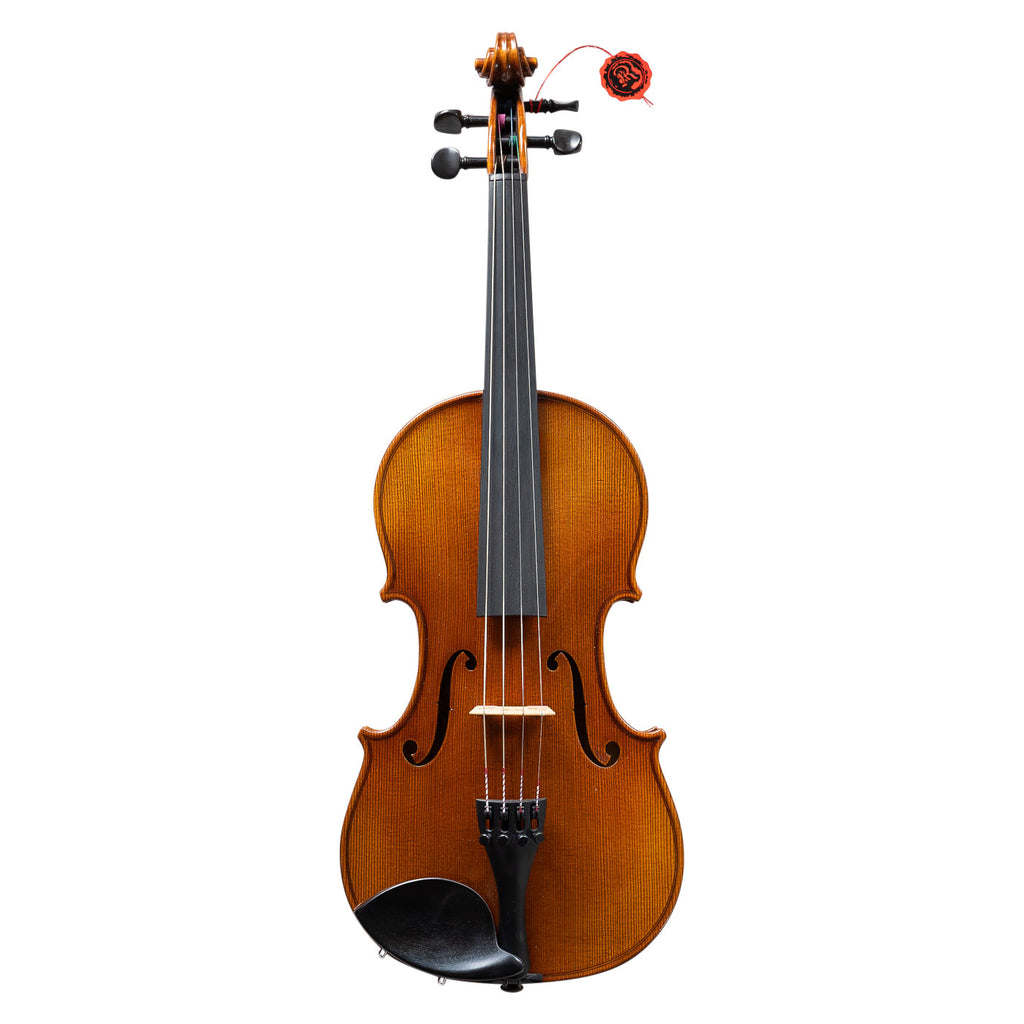 Ernst Heinrich Roth #62 Violin