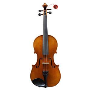 Ernst Heinrich Roth #62 Violin