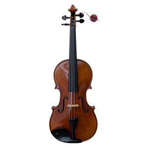 Ernst Heinrich Roth #72 Violin