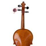 Ernst Heinrich Roth #72 Violin